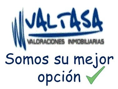 ¿Por Qué Elegir VALTASA para la Tasación Oficial de Inmuebles?
