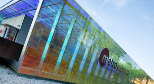 ¿Necesita tasar su inmueble en Benimámetde forma oficial, rápida y económica?