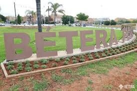 Tasaciones oficiales en Bétera