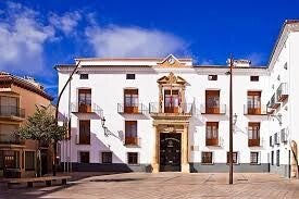 Tasaciones oficiales en Utiel