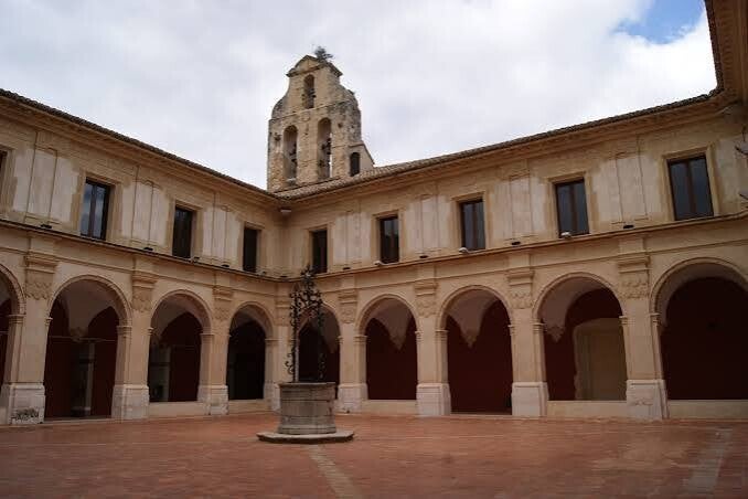 Tasaciones oficiales en Llutxent