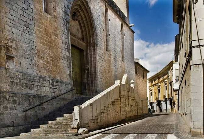 Tasaciones oficiales en Sagunto