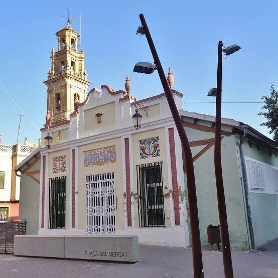 Tasaciones oficiales en Albal