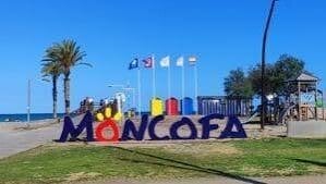 Tasaciones oficiales en Moncófar