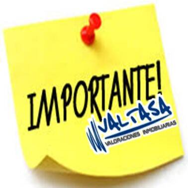 ¿Por qué es importante la valoración de un inmueble?