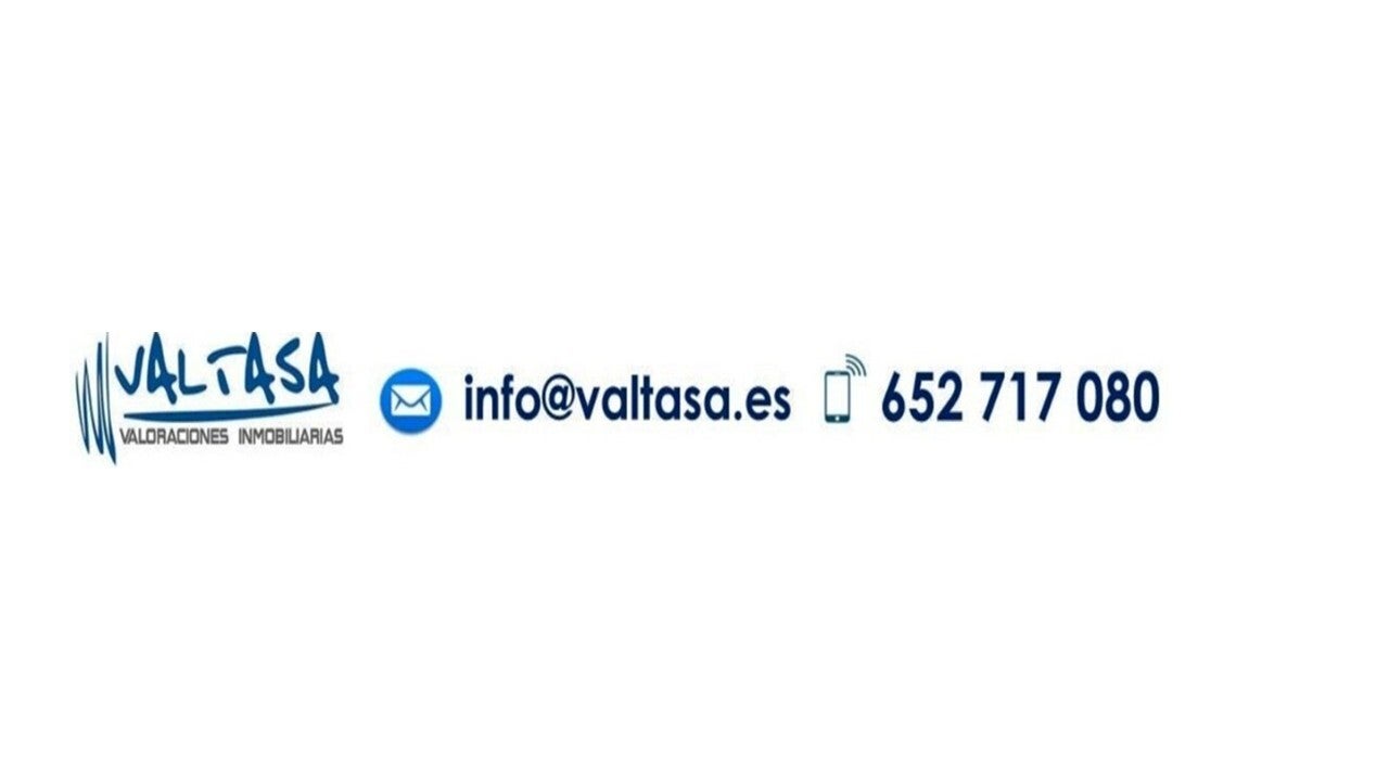 Perito Tasador Judicial Inmobiliario en Toledo