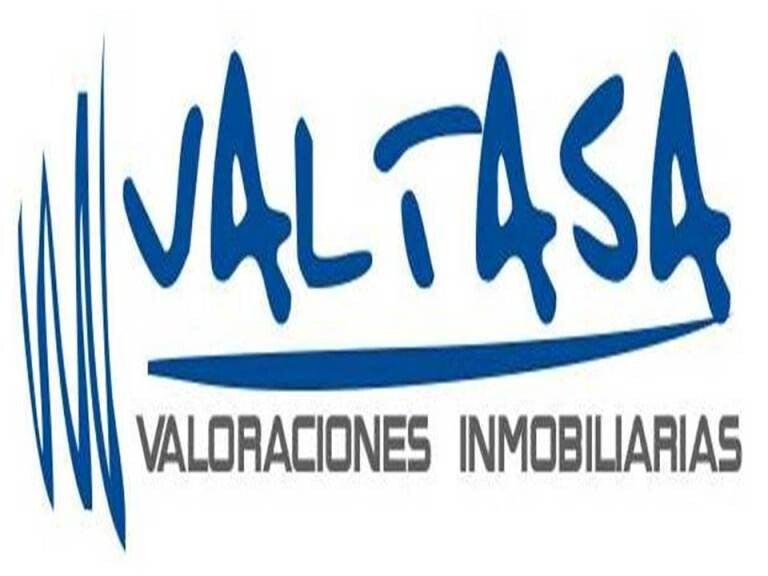 Valtasa tasaciones inmobiliarias oficiales
