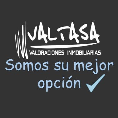 Tasacion vivienda en Massamagrell