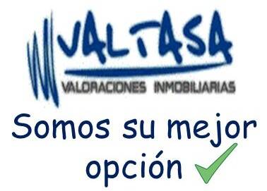 Tasacion vivienda en Gandia