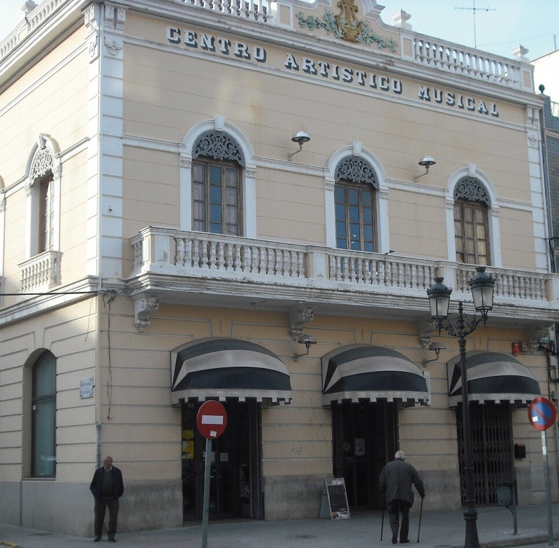 Tasaciones inmobiliarias rápidas en Moncada