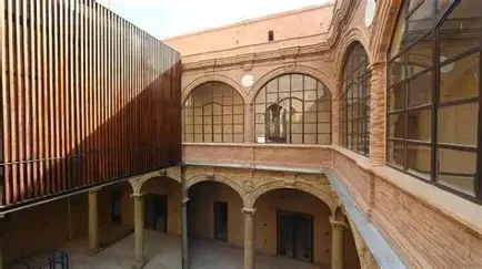 Tasaciones oficiales en Betxí
