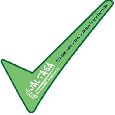 Tasacion vivienda en Mislata