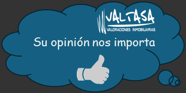 Su opinión nos importa
