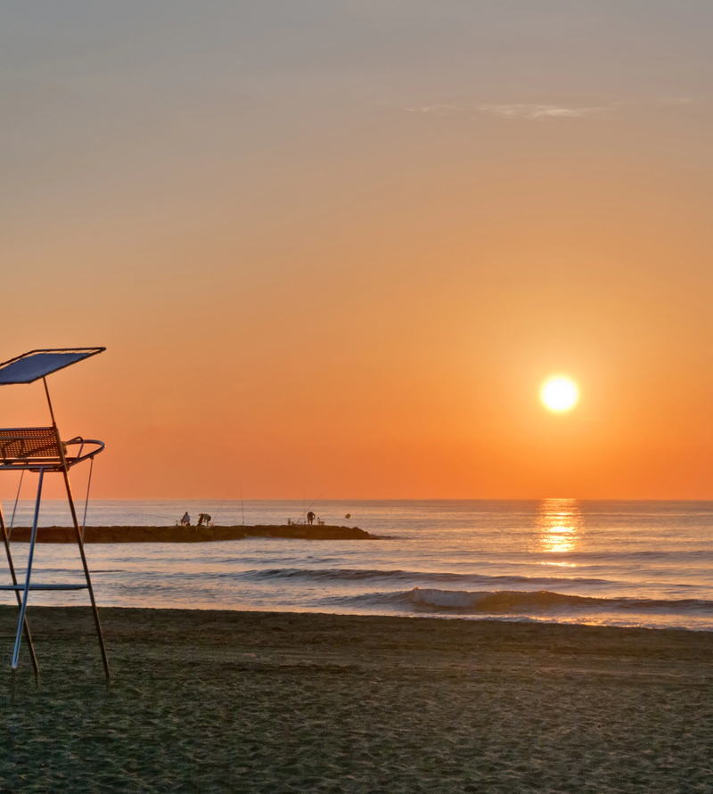 Valoraciones Inmobiliarias Oficiales en Benicássim