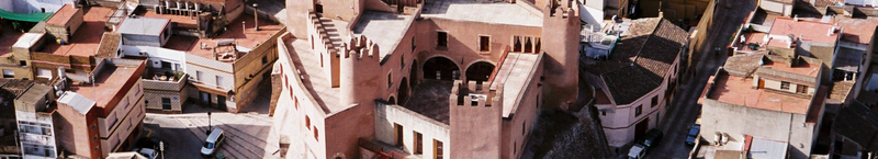 Tasaciones inmobiliarias oficiciales en Bétera