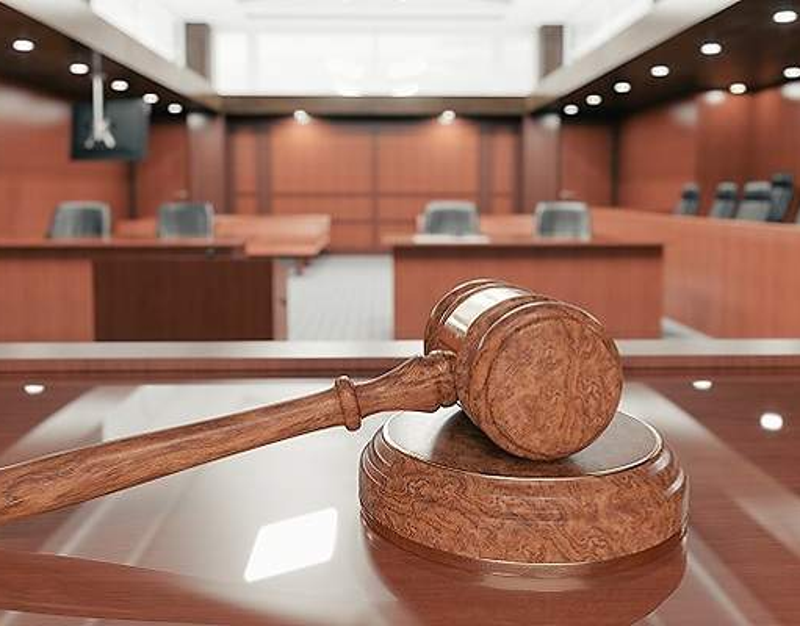 Tasaciones inmobiliarias oficiales en Bétera