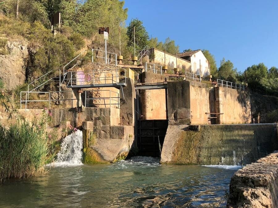 Valoraciones Inmobiliarias Oficiales en Pedralba