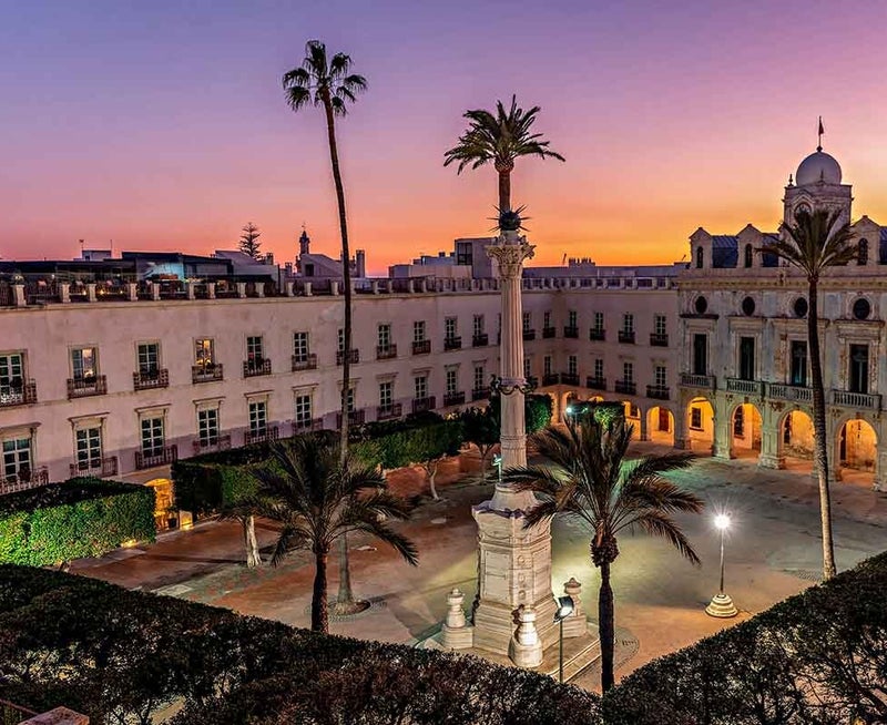 Tasaciones inmobiliarias oficiales en Almería