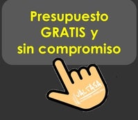 Solicite presupuesto GRATIS para su tasacion en Madrid