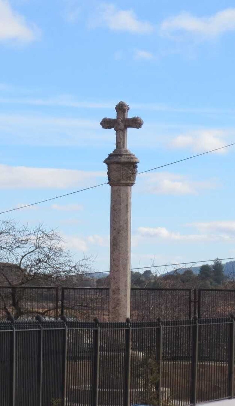 Valoraciones Inmobiliarias Oficiales en Siete Aguas