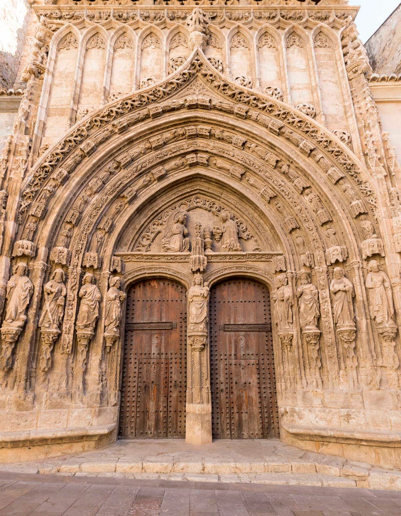 Valoraciones Inmobiliarias Oficiales en Requena