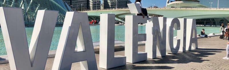 Valoraciones Inmobiliarias Oficiales en Valencia 