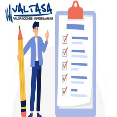 Ventajas de la Tasación Oficial para Alquileres: