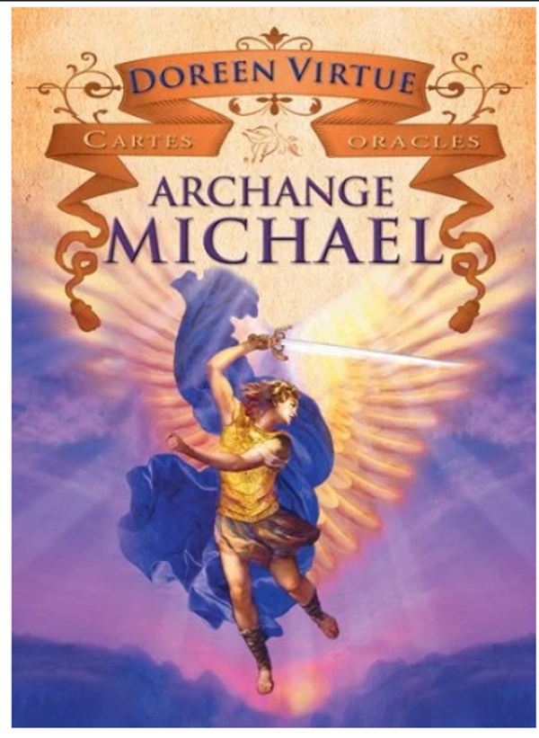 Archange Michael
