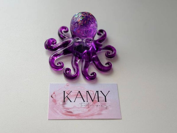 Mauve