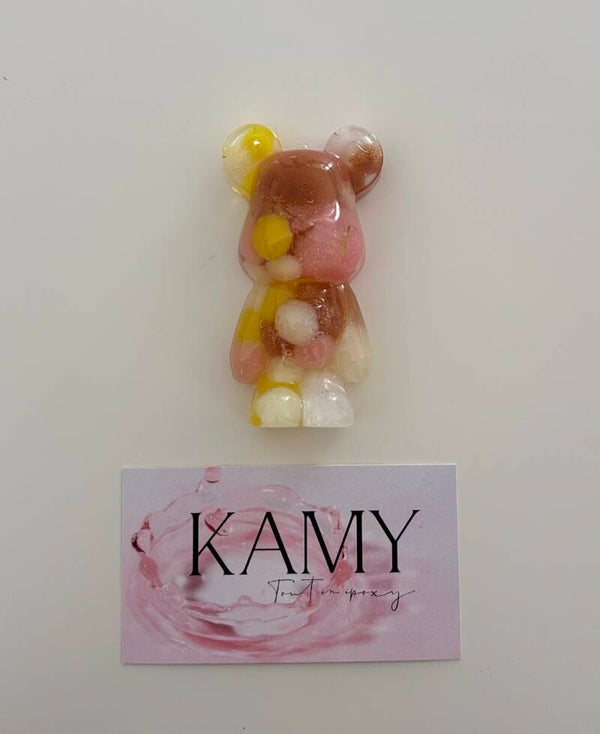 Pompons