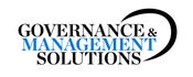Governance &amp; Management Solutions