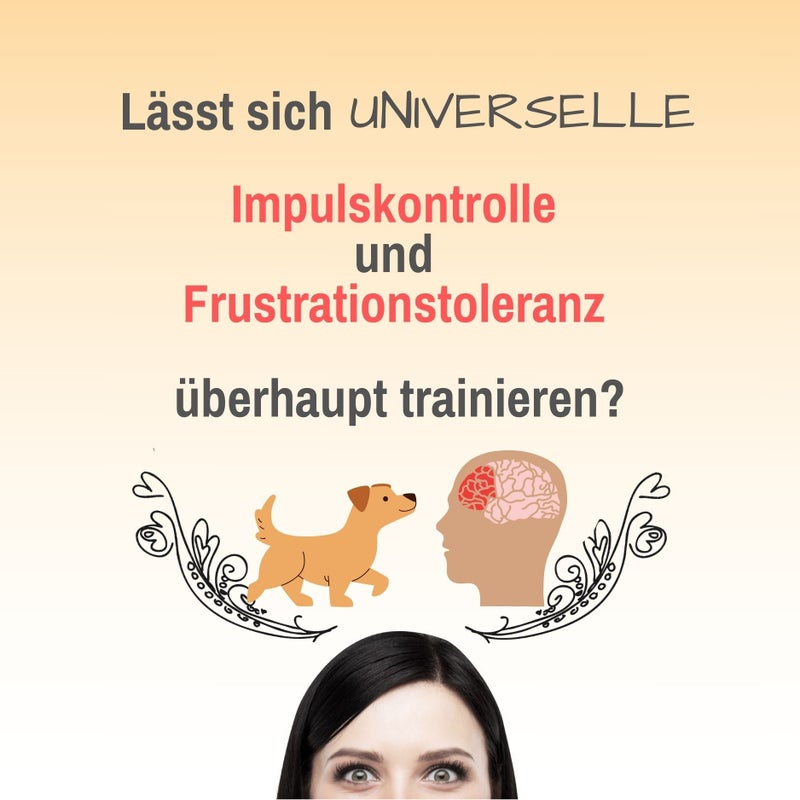 Furry Fellows Gedankenhäppchen_Impulskontrolle und Frustrationstoleranz