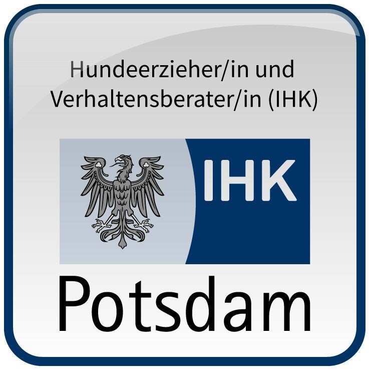 IHK opleiding_certificaat badge
