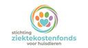 stichting Ziektekostenfonds voor Huisdieren