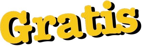 Gratis Originele Lied-, en Songteksten.