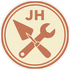 Jeremy handyman