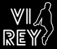 Vi Rey Music