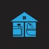 Kitchen and Bathroom Renovations Limited