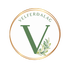 Velferðalag