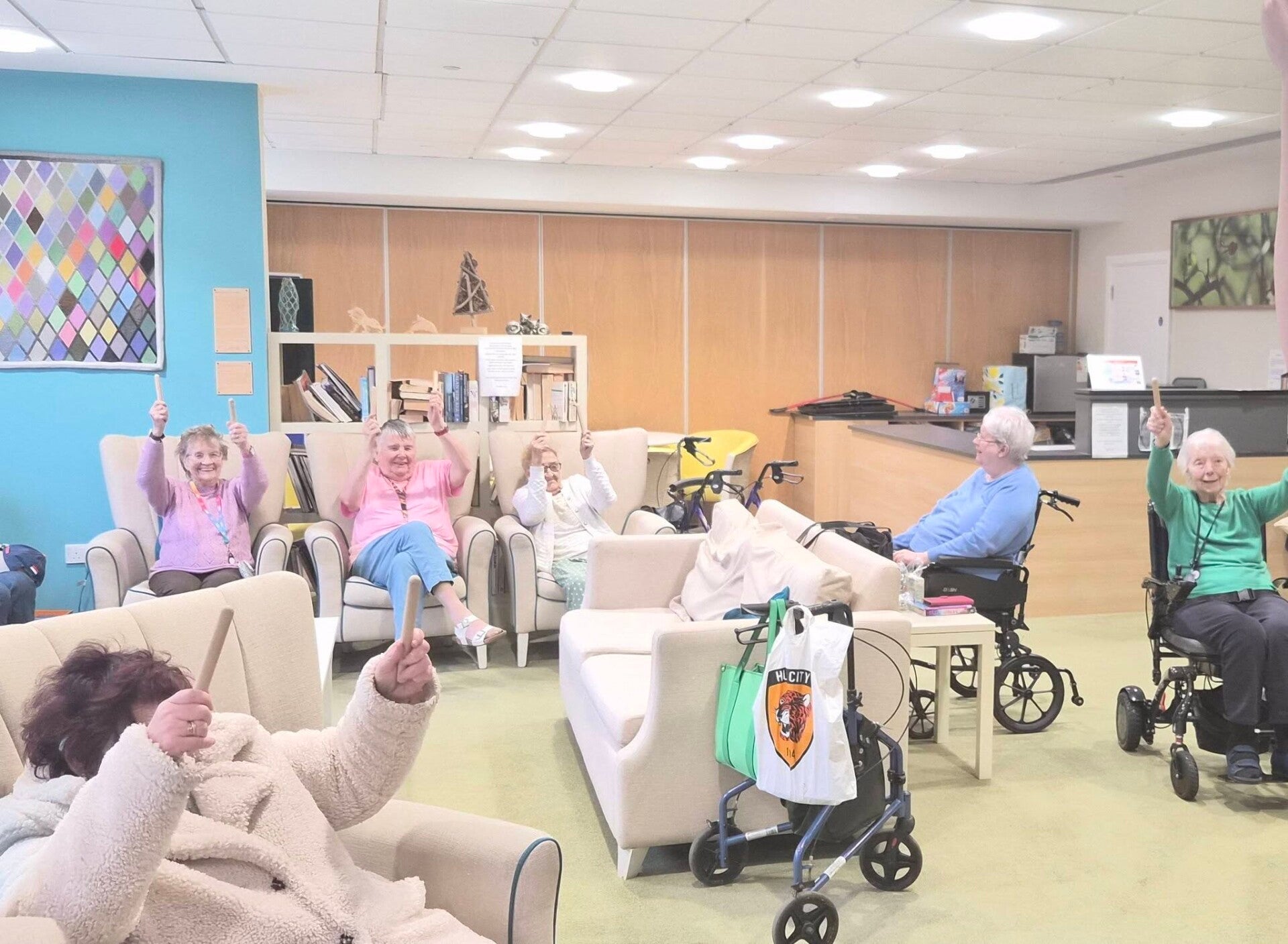 assisted-living-2-standard-6wcuur.jpg