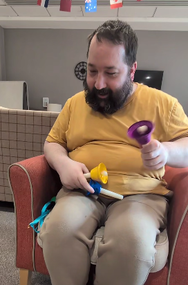 assisted-living-3-standard-poxpps.png