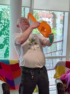 assisted-living-4-standard-prbb5r.png