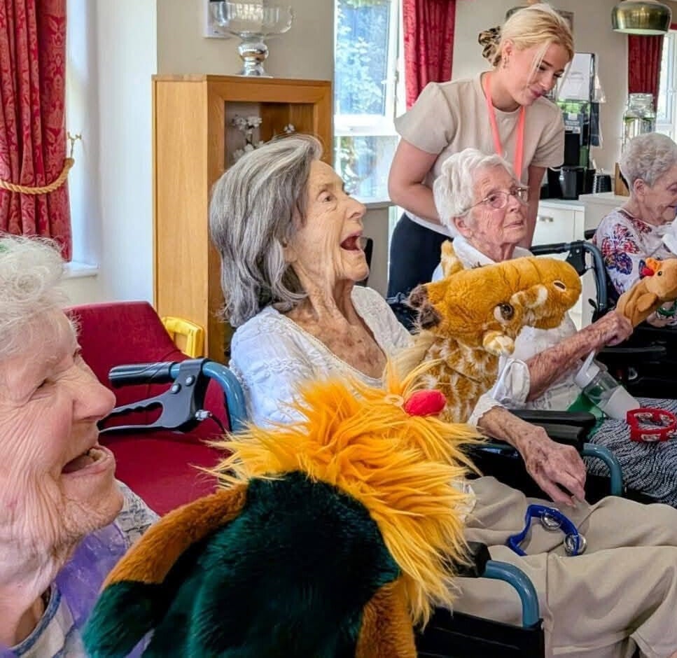 care-home-1-standard-eessem.jpg