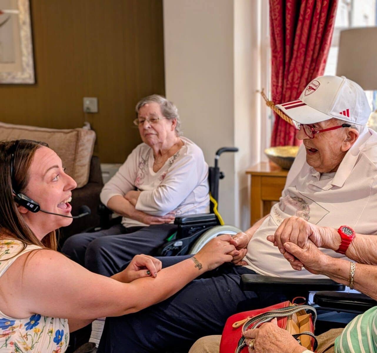 care-home-2-standard-pfmzsr.jpg