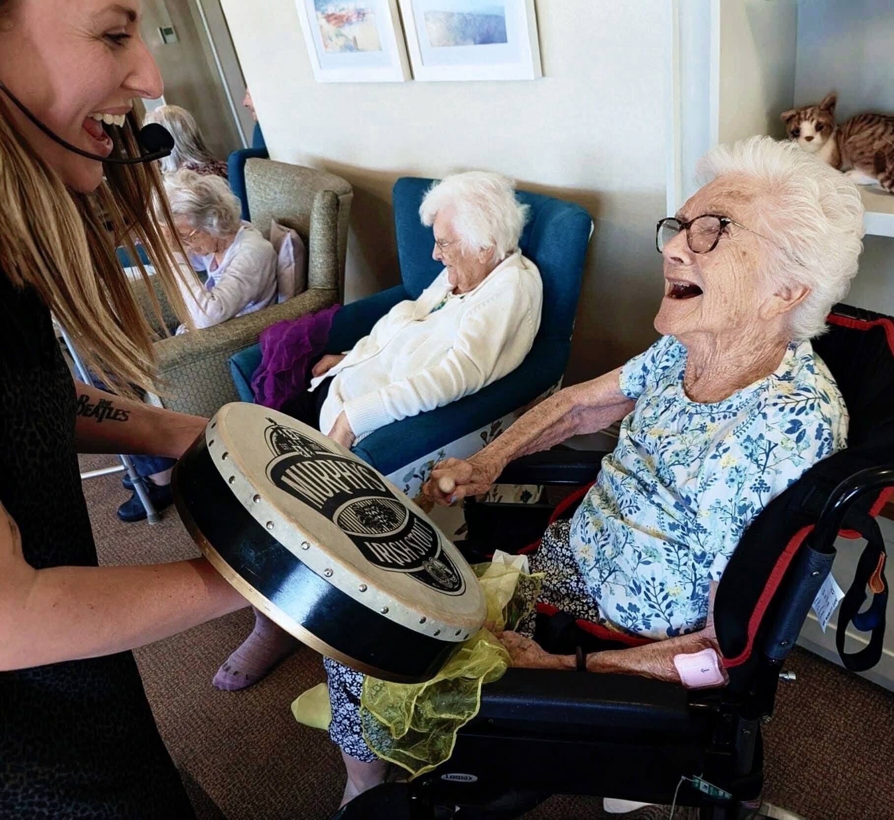 care-home-6-standard-ar1fkl.jpg