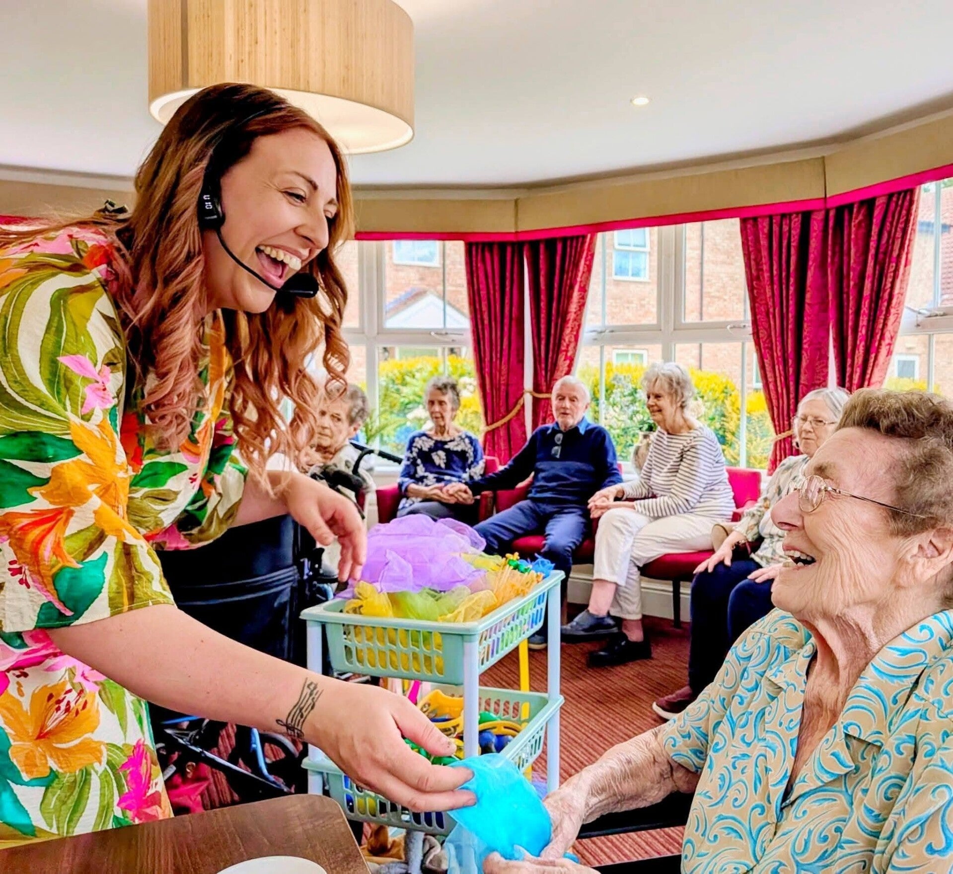 care-home-7-standard-hwfwuw.jpg
