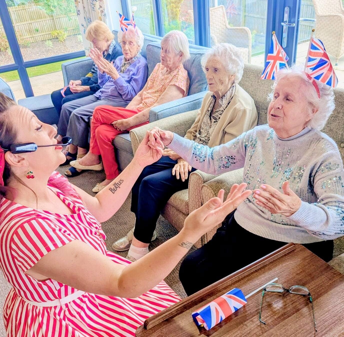 care-home-8-standard-cir6va.jpg