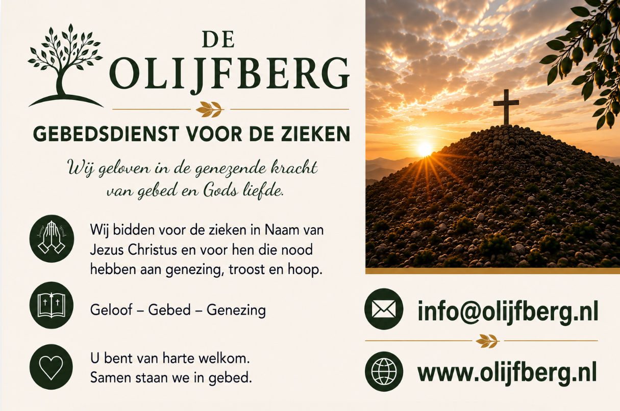 olijfberg-visitekaartje-voorkant-standard.png