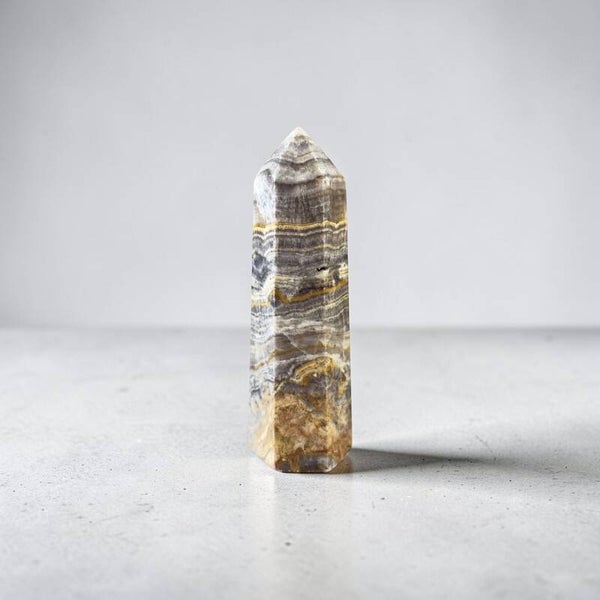 bumblebee jaspis toren