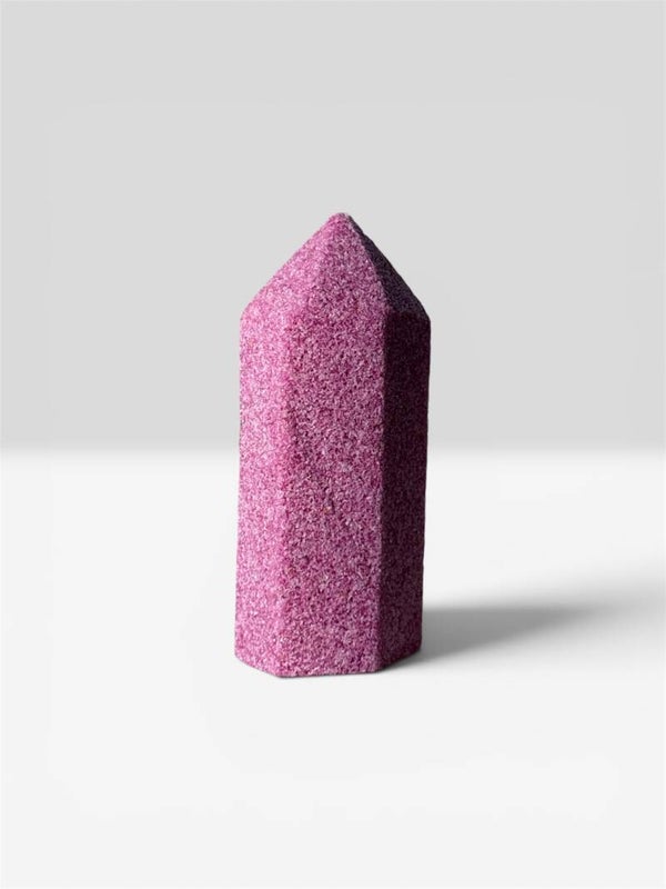 Ruby toren